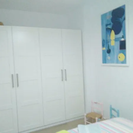 Primera Linea
